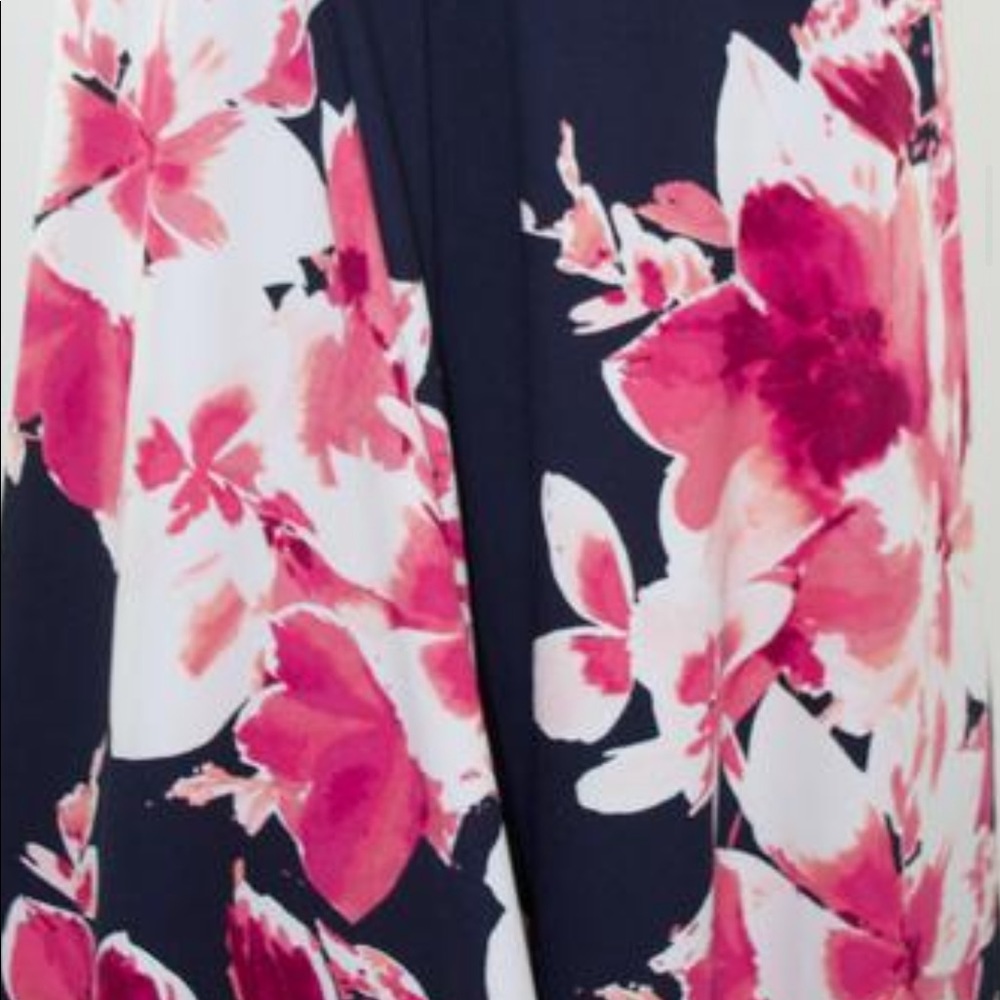 Private Listing - image 5